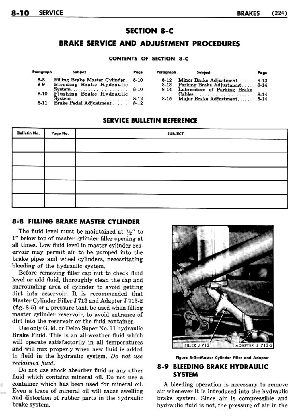 n_09 1950 Buick Shop Manual - Brakes-010-010.jpg